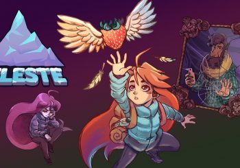 Celeste : Une version physique bientôt ?