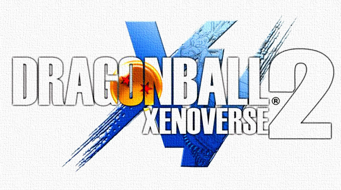 Dragon Ball Xenoverse 2 : Son Goku Ultra Instinct maîtrisé en action