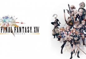 Final Fantasy XIV Online : Une nouvelle zone de jeu à venir avec le prochain patch et deux concerts prévus