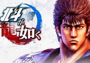 Hokuto ga Gotoku (Yakuza Ken le Survivant) : Nos 13 minutes de gameplay de la démo