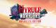 Hyrule Warriors Definitive Edition logo