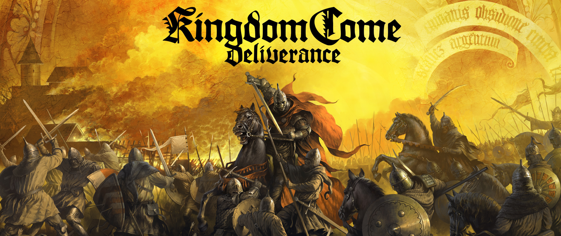 Kingdom-Come-Deliverance-header.jpg
