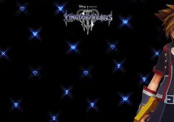 Kingdom Hearts III : deux vidéos et une promesse de date à l'E3 2018