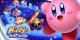 Kirby Star Allies Une