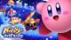 Kirby Star Allies Une