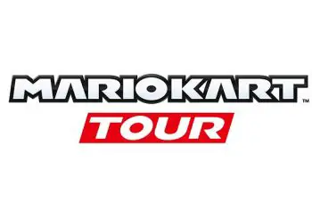 Nintendo annonce Mario Kart Tour, un nouveau Mario Kart pour smartphones
