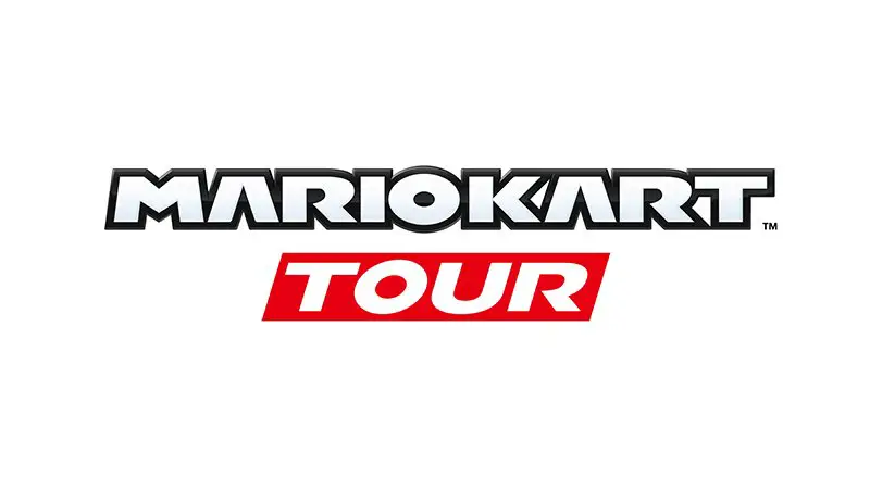 Nintendo annonce Mario Kart Tour, un nouveau Mario Kart pour smartphones