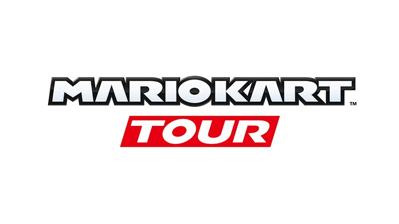 Nintendo annonce un nouveau jeu pour Android — Mario Kart Tour Nintendo annonce un nouveau jeu pour Android — Mario Kart Tour
