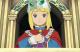 Ni No Kuni 2 Evan