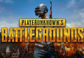 Une nouvelle carte pour PlayerUnknown's Battlegrounds arrive bientôt