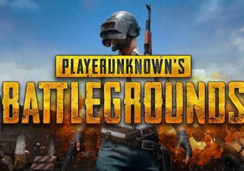 PUBG : Une date dévoilée pour la sortie sur Playstation 4 ?