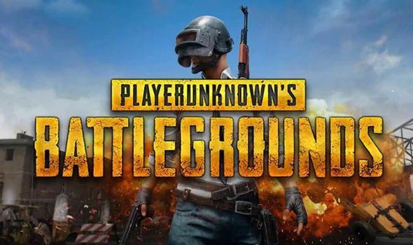 Une nouvelle carte pour PlayerUnknown’s Battlegrounds arrive bientôt