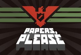 Lucas Pope annonce la date de sortie de Papers, Please sur iOS et Android