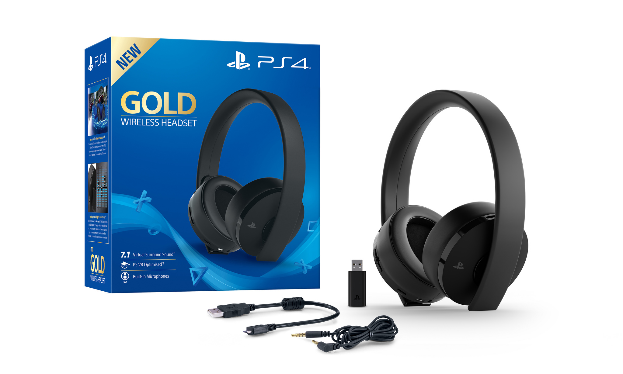 Promo Casque Sony Playstation Vr2 chez Fnac