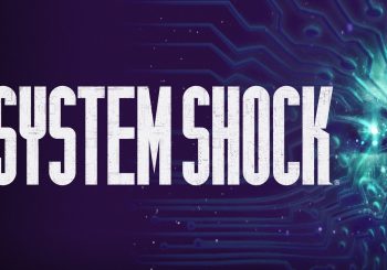 Le développement du remaster de System Shock prend une pause