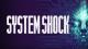 System Shock key art