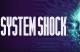 System Shock key art