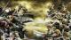 dissdia final fantasy nt une test