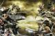 dissdia final fantasy nt une test