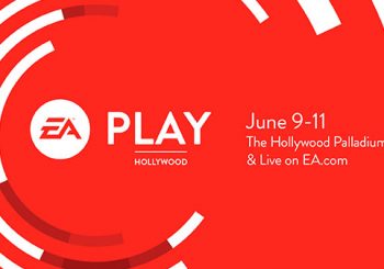 E3 2018 : L'EA Play daté, les premiers jeux dévoilés
