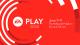 ea play 2018
