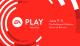 ea play 2018