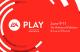 ea play 2018
