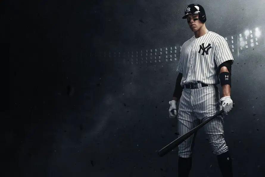 Un premier trailer de gameplay pour MLB The Show 18
