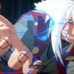 naruto storm trilogy switch jap jiraya