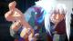 naruto storm trilogy switch jap jiraya