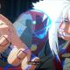 naruto storm trilogy switch jap jiraya