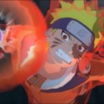 naruto storm trilogy switch jap naruto
