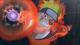 naruto storm trilogy switch jap naruto