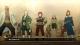 naruto storm trilogy switch jap story