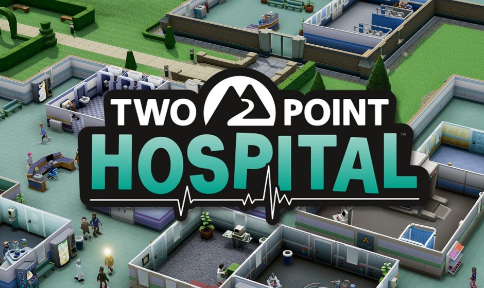 GUIDE | Two Point Hospital - Quelques astuces pour bien démarrer le jeu
