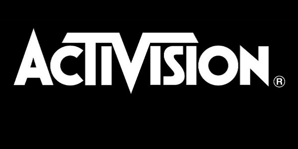 Activision : une annonce prévue le 28 mars