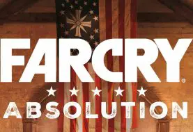 [CONCOURS] Six livres Far Cry Absolution à gagner !