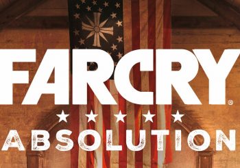[CONCOURS] Six livres Far Cry Absolution à gagner !