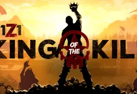 TEST | H1Z1: King of the Kill - Une référence pour le Battle Royale ?