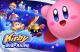 Kirby Star Allies Test Une