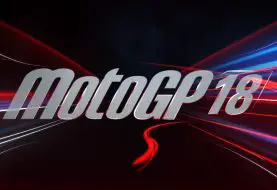 MotoGP 18 livre sa date de sortie en vidéo