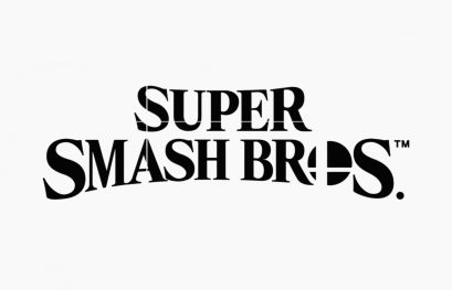 C'est officiel, Super Smash Bros arrive sur Switch en 2018 !