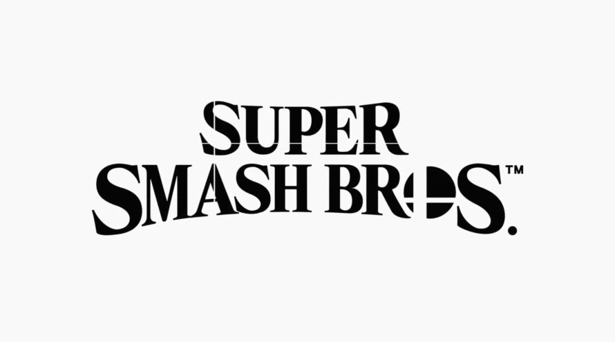 C’est officiel, Super Smash Bros arrive sur Switch en 2018 !