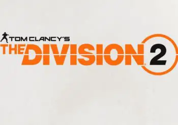 Un trailer et 2 nouvelles éditions collector pour The Division 2