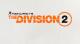 The Division 2