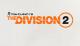 The Division 2