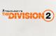 The Division 2
