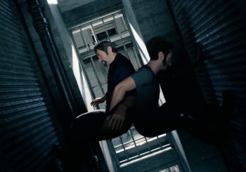 TEST | A Way Out - Évadez-vous à deux !