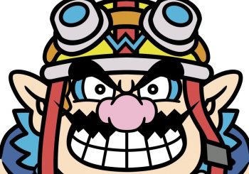 WarioWare de retour dans une collection sur 3DS