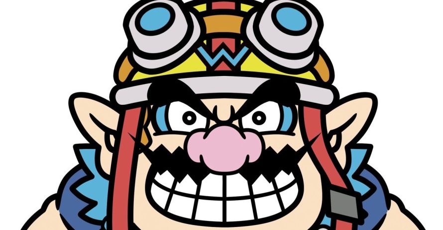 WarioWare de retour dans une collection sur 3DS